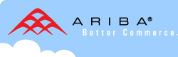 Ariba, Inc. - Better Commerce