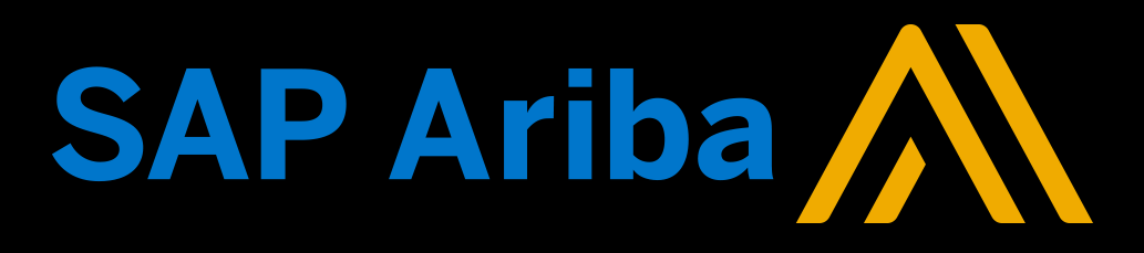 Landing page for Suppliers - Ariba Network, light account