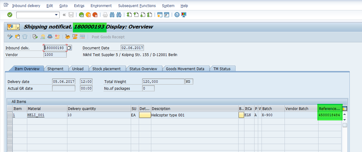 advance-ship-notice-desadv-delvry06-material-number-mapping-causing