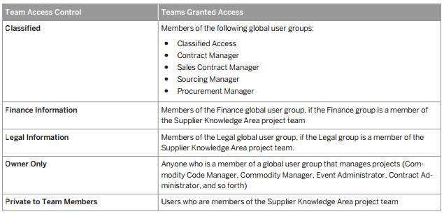 cid:image002.png@01D217E6.60C8E060